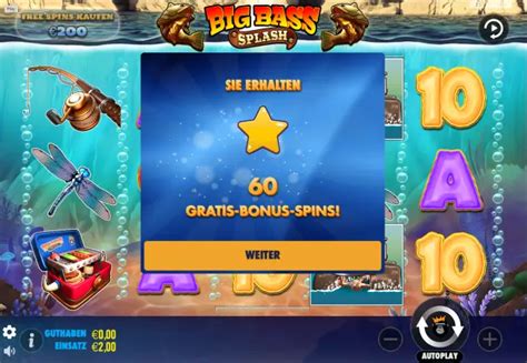 online slots echtgeld ohne einzahlung|40 Freispiele ohne Einzahlung .
